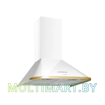 Вытяжка CATA NEBLIA 600 ANTIC WHITE